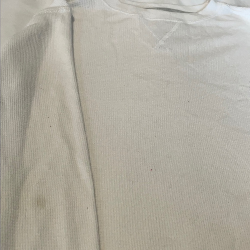 Shirts - Picture 10 of 10